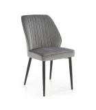 CHAIR K 432, GREY order